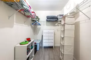 4143 Palm Forest Dr N, Delray Beach, FL 33445 - Photo 19