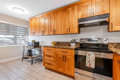 4143 Palm Forest Drive N, Delray Beach, FL 33445 - Photo 5
