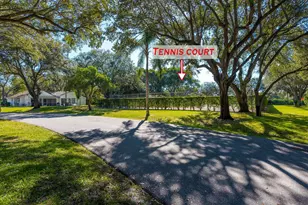 4143 Palm Forest Dr N, Delray Beach, FL 33445 - Photo 31