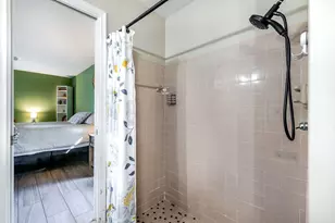 4143 Palm Forest Dr N, Delray Beach, FL 33445 - Photo 17