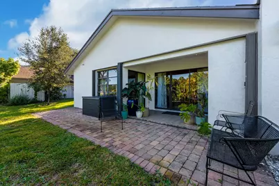 4143 Palm Forest Drive N, Delray Beach, FL 33445 - Photo 23