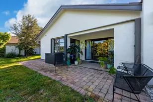 4143 Palm Forest Dr N, Delray Beach, FL 33445 - Photo 23