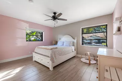 4143 Palm Forest Drive N, Delray Beach, FL 33445 - Photo 11