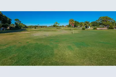 4143 Palm Forest Drive N, Delray Beach, FL 33445 - Photo 25