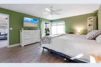 4143 Palm Forest Drive N, Delray Beach, FL 33445 - Photo 15