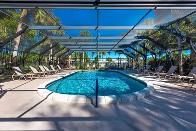 4143 Palm Forest Drive N, Delray Beach, FL 33445 - Photo 29