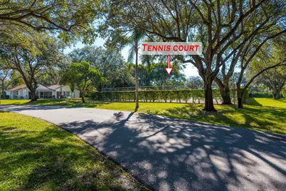 4143 Palm Forest Drive N, Delray Beach, FL 33445 - Photo 31