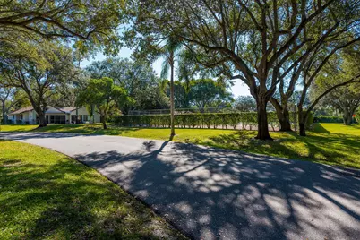 4143 Palm Forest Drive N, Delray Beach, FL 33445 - Photo 33