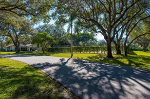 4143 Palm Forest Dr N, Delray Beach, FL 33445 - Photo 33