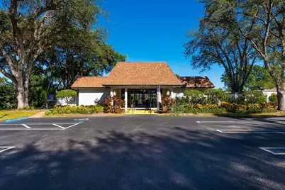 4143 Palm Forest Drive N, Delray Beach, FL 33445 - Photo 27