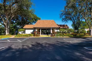 4143 Palm Forest Dr N, Delray Beach, FL 33445 - Photo 27