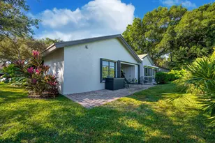 4143 Palm Forest Dr N, Delray Beach, FL 33445 - Photo 21