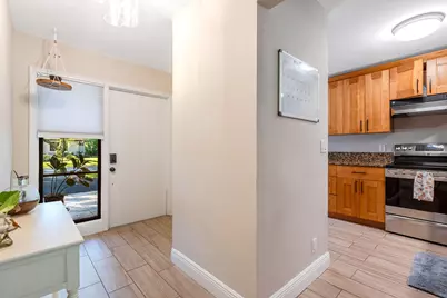 4143 Palm Forest Drive N, Delray Beach, FL 33445 - Photo 3