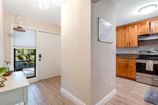 4143 Palm Forest Dr N, Delray Beach, FL 33445 - Photo 3