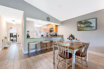 4143 Palm Forest Drive N, Delray Beach, FL 33445 - Photo 7