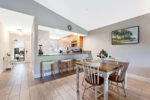 4143 Palm Forest Dr N, Delray Beach, FL 33445 - Photo 7