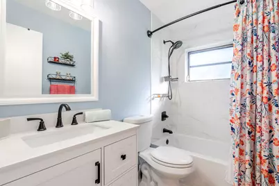 4143 Palm Forest Drive N, Delray Beach, FL 33445 - Photo 13