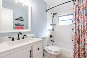 4143 Palm Forest Dr N, Delray Beach, FL 33445 - Photo 13