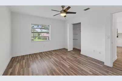 8536 Casa Del Lago #49 -B, Boca Raton, FL 33433 - Photo 39