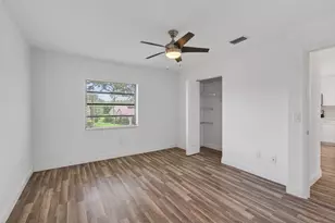 8536 Casa Del Lago, Boca Raton, FL 33433 - Photo 39