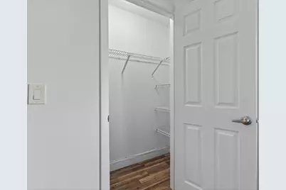 8536 Casa Del Lago #49 -B, Boca Raton, FL 33433 - Photo 31