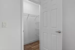 8536 Casa Del Lago, Boca Raton, FL 33433 - Photo 31