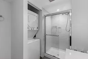 8536 Casa Del Lago, Boca Raton, FL 33433 - Photo 45