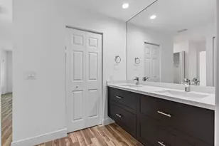 8536 Casa Del Lago, Boca Raton, FL 33433 - Photo 35