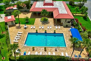 8536 Casa Del Lago, Boca Raton, FL 33433 - Photo 55