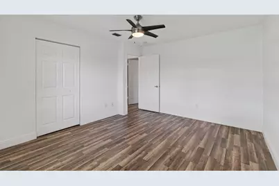 8536 Casa Del Lago #49 -B, Boca Raton, FL 33433 - Photo 41