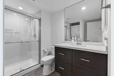 8536 Casa Del Lago #49 -B, Boca Raton, FL 33433 - Photo 43