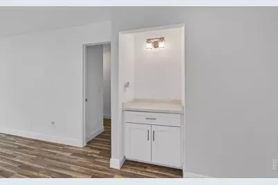 8536 Casa Del Lago #49 -B, Boca Raton, FL 33433 - Photo 15