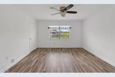 8536 Casa Del Lago #49 -B, Boca Raton, FL 33433 - Photo 27