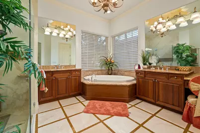 271 SW Harbor View Drive, Palm City, FL 34990 - Photo 29