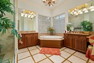 271 SW Harbor View Dr, Palm City, FL 34990 - Photo 29