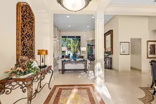 271 SW Harbor View Dr, Palm City, FL 34990 - Photo 15