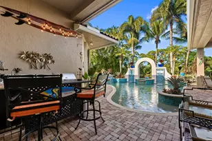 271 SW Harbor View Dr, Palm City, FL 34990 - Photo 45