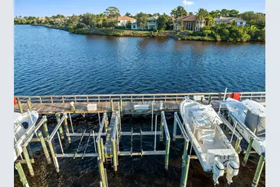 271 SW Harbor View Drive, Palm City, FL 34990 - Photo 51