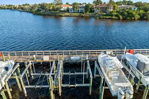 271 SW Harbor View Dr, Palm City, FL 34990 - Photo 51