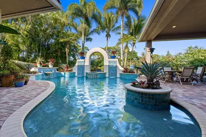 271 SW Harbor View Drive, Palm City, FL 34990 - Photo 49