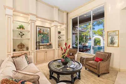 271 SW Harbor View Drive, Palm City, FL 34990 - Photo 13