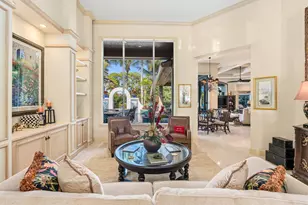 271 SW Harbor View Dr, Palm City, FL 34990 - Photo 11