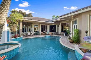 271 SW Harbor View Dr, Palm City, FL 34990 - Photo 47