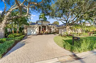 271 SW Harbor View Dr, Palm City, FL 34990 - Photo 3