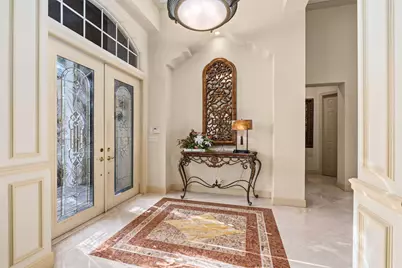 271 SW Harbor View Drive, Palm City, FL 34990 - Photo 9