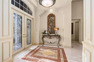 271 SW Harbor View Dr, Palm City, FL 34990 - Photo 9