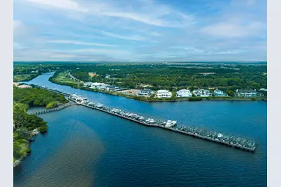 271 SW Harbor View Drive, Palm City, FL 34990 - Photo 53