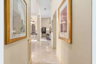 271 SW Harbor View Drive, Palm City, FL 34990 - Photo 31