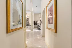 271 SW Harbor View Dr, Palm City, FL 34990 - Photo 31