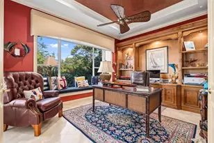 271 SW Harbor View Dr, Palm City, FL 34990 - Photo 27